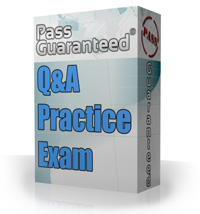 920-234 Practice Exam Questions Demo icon